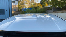 BMW 2 Series 220i MHT Sport 5dr DCT Petrol Hatchback